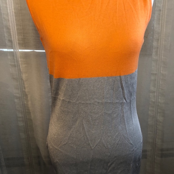 Kukhavera London mini dress.NWT luxury brand size US 8 - Picture 10 of 11